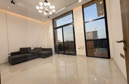Villa - 6 - 7 for rent in Al Yasmeen 1 - Al Yasmeen - Ajman