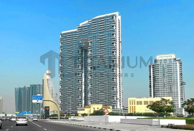 65558322 - Property Main Image