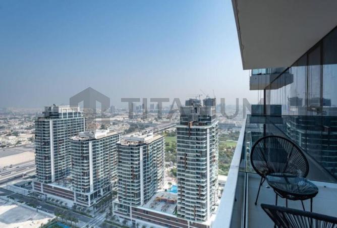 65558322 - Property Image 3