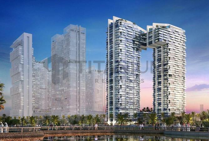 65558322 - Property Image 2