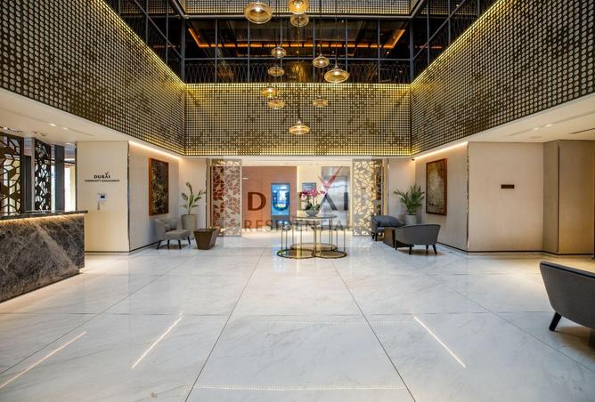 16256768 - Property Image 2