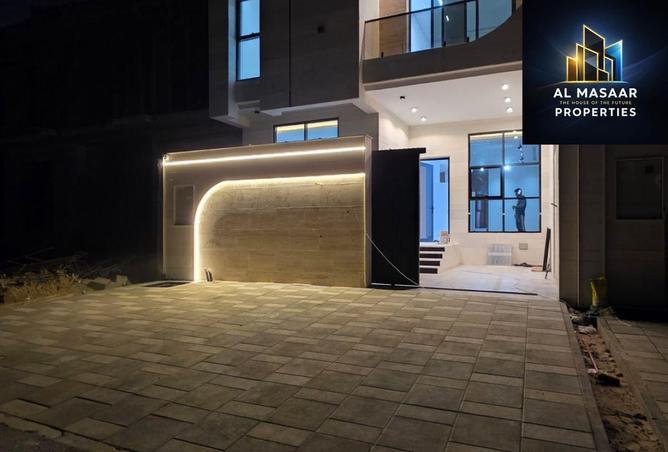 16331066 - Property Main Image