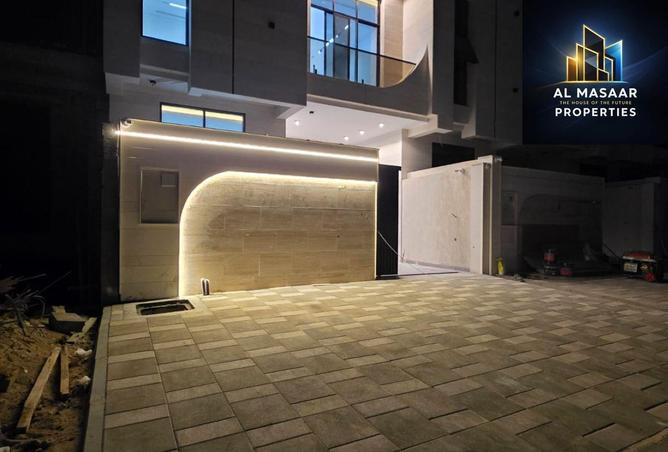 16331066 - Property Image 2