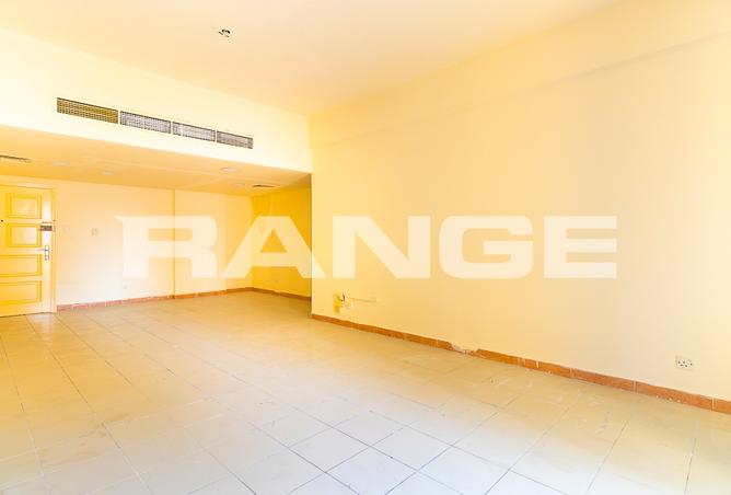 132960295 - Property Main Image