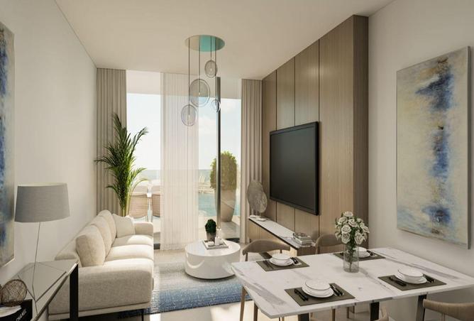 77386893 - Property Image 2