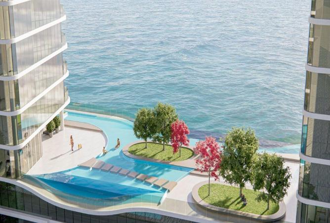 77386893 - Property Image 3