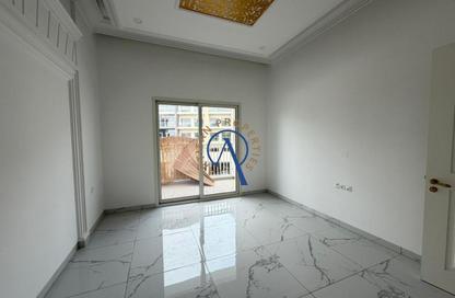 Apartment - 1 Bedroom - 2 Bathrooms for rent in Vincitore Boulevard 6 - Vincitore Boulevard - Arjan - Dubai Apartment - 1 Bedroom - 2 Bathrooms for rent in Vincitore Boulevard 6 - Vincitore Boulevard - Arjan - Dubai