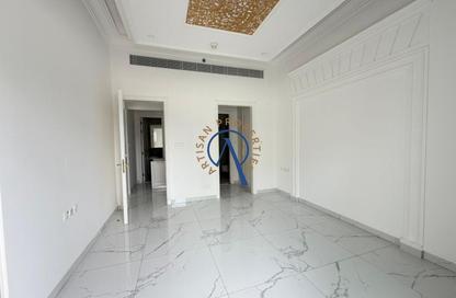 Apartment - 1 Bedroom - 2 Bathrooms for rent in Vincitore Boulevard 6 - Vincitore Boulevard - Arjan - Dubai Apartment - 1 Bedroom - 2 Bathrooms for rent in Vincitore Boulevard 6 - Vincitore Boulevard - Arjan - Dubai