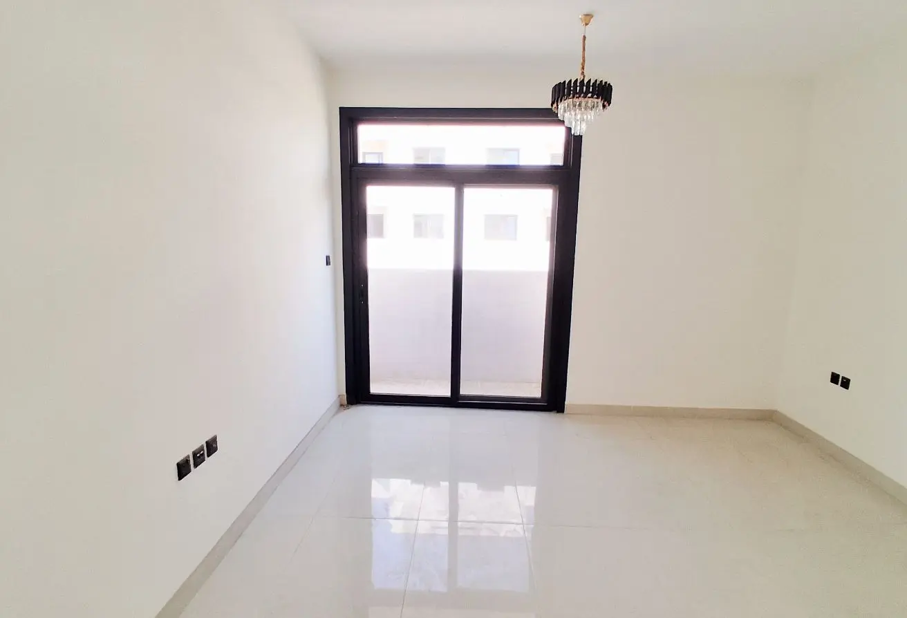 154179901 - Property Main Image