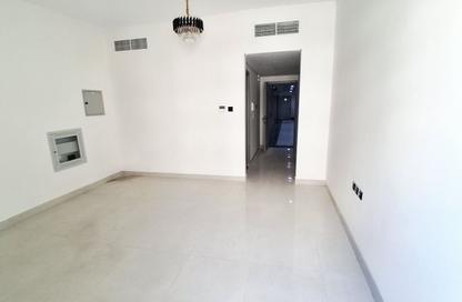 Apartment - 1 - 2 for rent in Al Zahia 1 - Al Zahia - Muwaileh Commercial - Sharjah