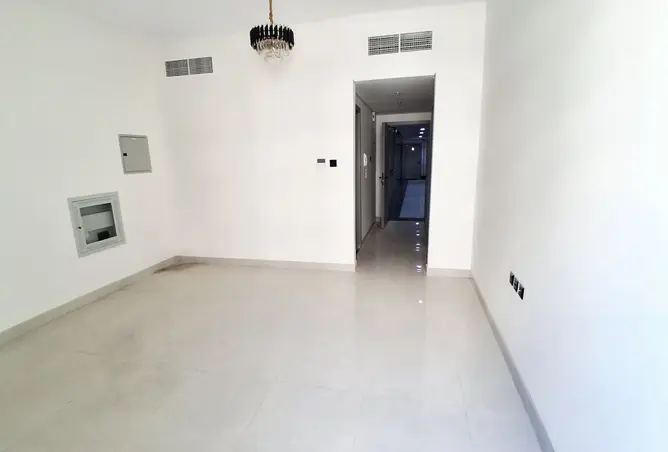 154179901 - Property Image 3
