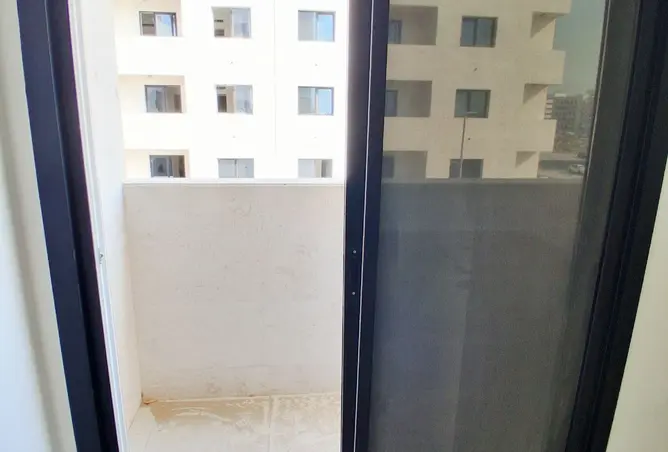 154179901 - Property Image 2