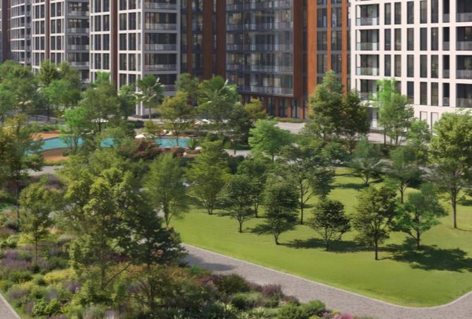 73860012 - Property Image 3