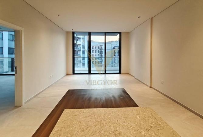 56529839 - الصورة الرئيسية للعقار