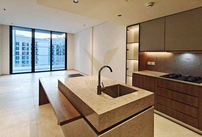 56529839 - صورة العقار 3