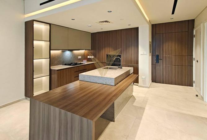 56529839 - Property Main Image