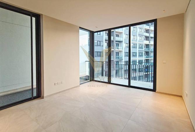 56529839 - صورة العقار 2