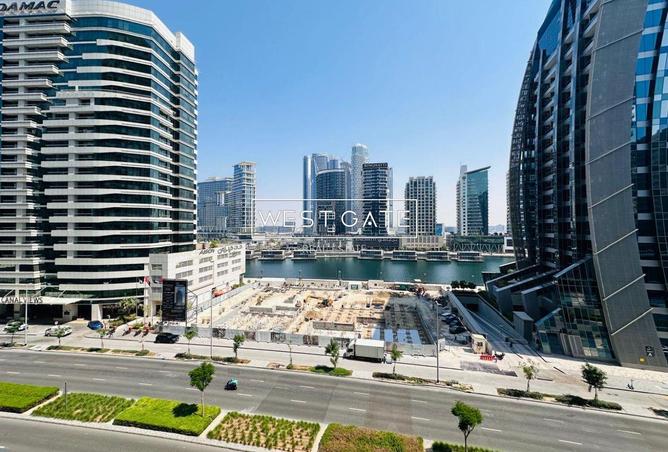 127025362 - Property Main Image