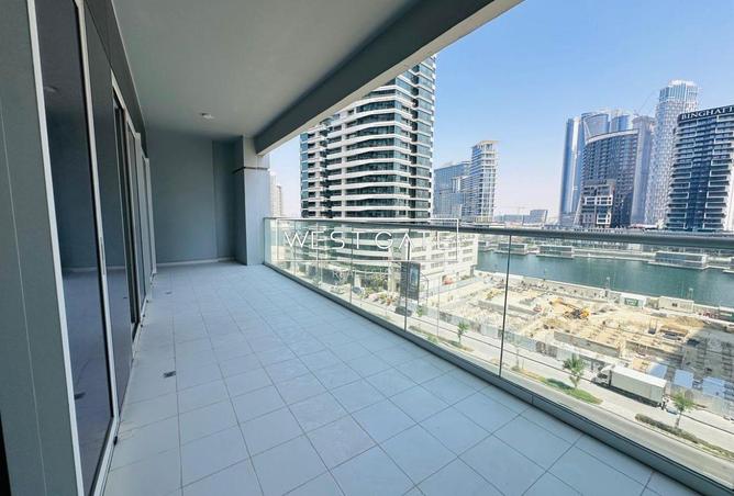 127025362 - Property Image 3