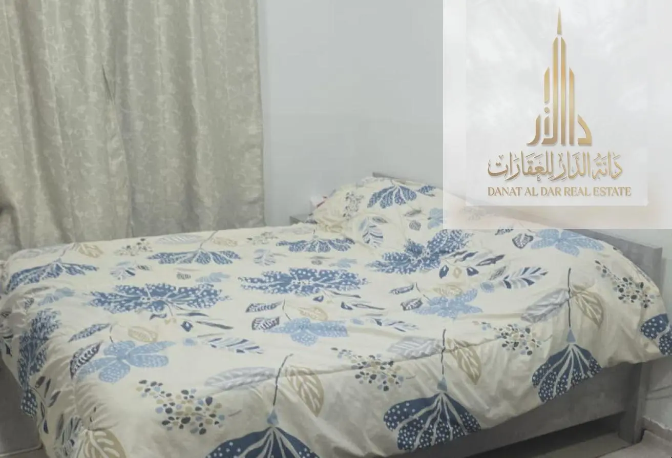 152853827 - Property Main Image