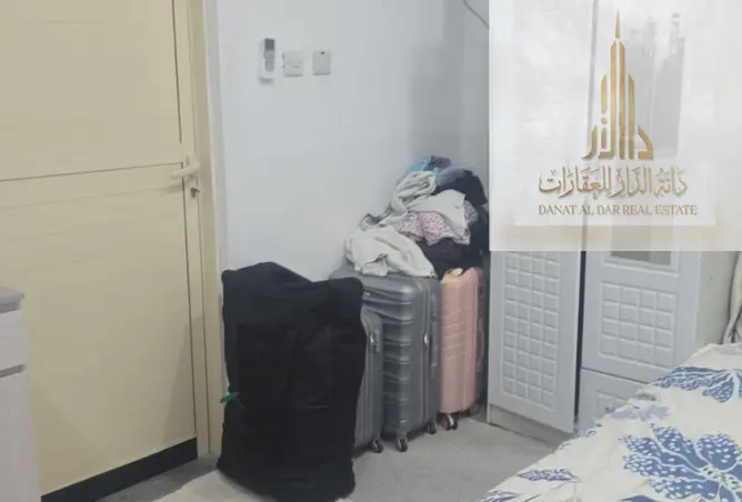 152853827 - Property Image 3