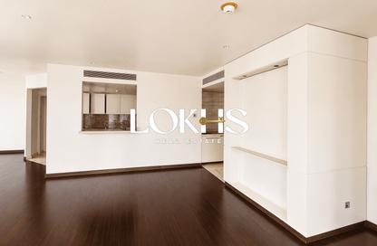 Apartment - 2 Bedrooms - 3 Bathrooms for rent in Burj Khalifa - Burj Khalifa Area - Downtown Dubai - Dubai Apartment - 2 Bedrooms - 3 Bathrooms for rent in Burj Khalifa - Burj Khalifa Area - Downtown Dubai - Dubai