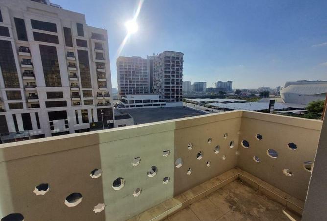 78976603 - صورة العقار 3