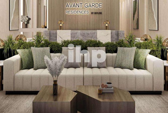 81950837 - Property Image 2