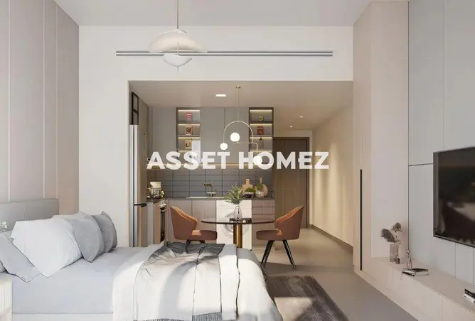 131566065 - Property Image 2