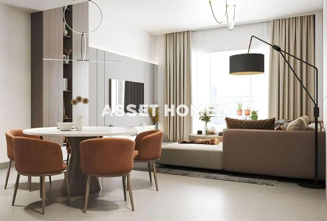 131566065 - Property Image 3