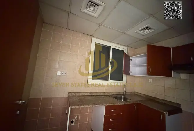 154608832 - صورة العقار 2