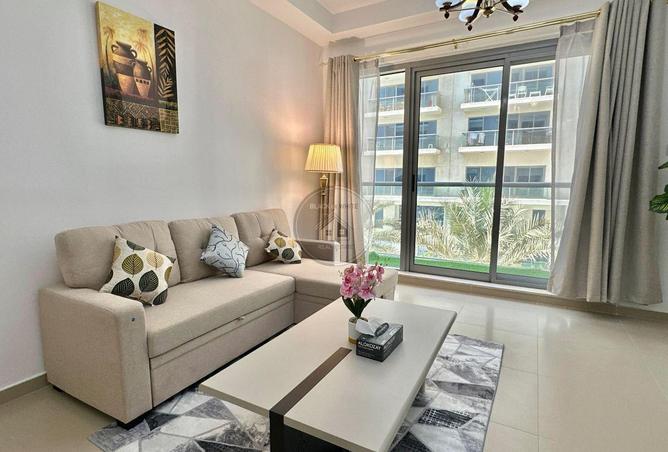 78979941 - Property Main Image