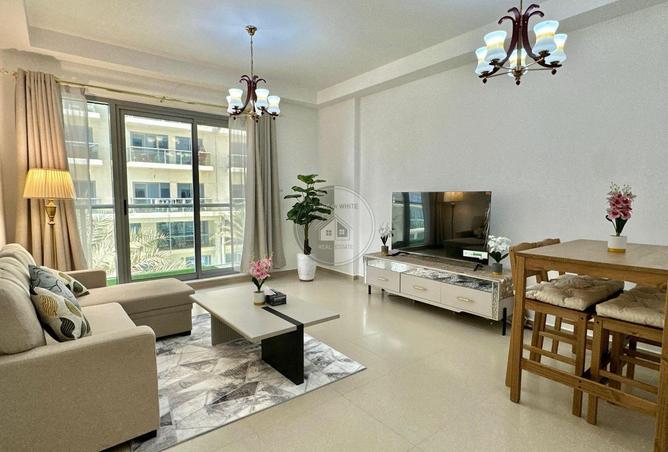 78979941 - Property Image 2