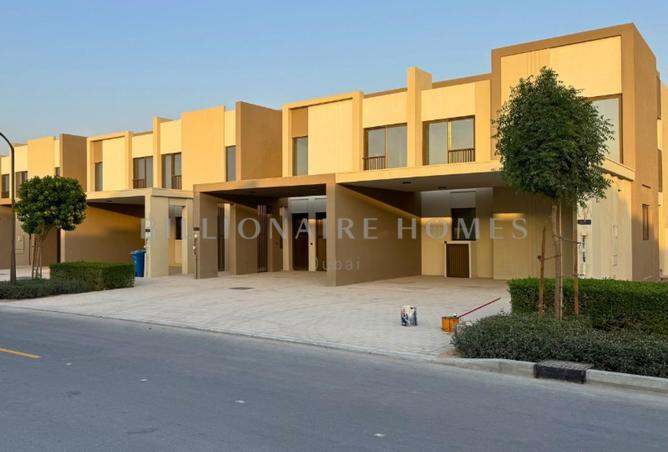 63265862 - صورة العقار 2