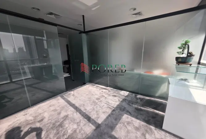 155572294 - Property Image 2
