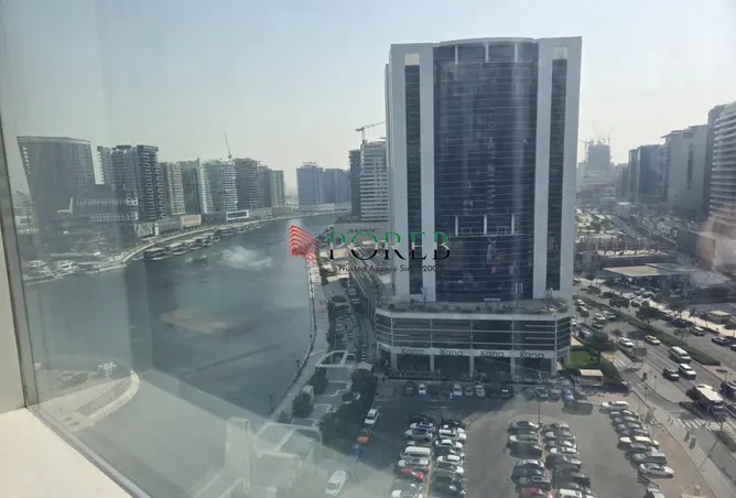 155572294 - Property Image 3