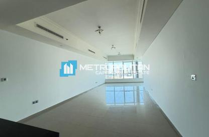 Apartment - 2 Bedrooms - 3 Bathrooms for rent in Hydra Avenue Towers - City Of Lights - Al Reem Island - Abu Dhabi