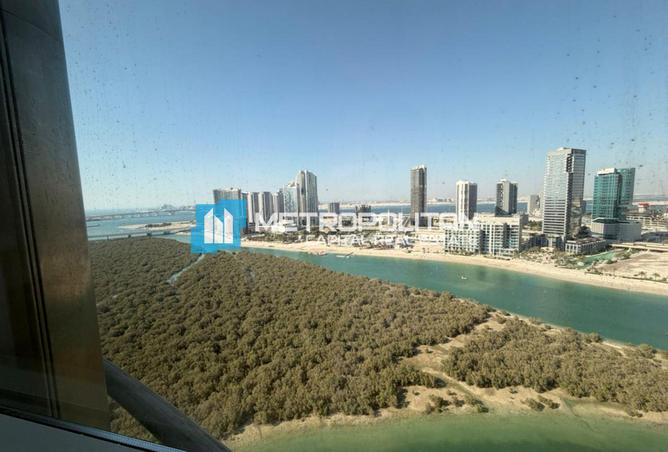 113698416 - Property Main Image