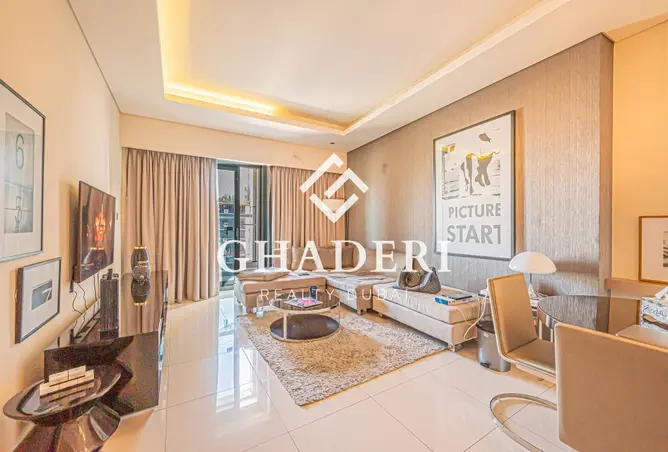 157350334 - Property Image 3