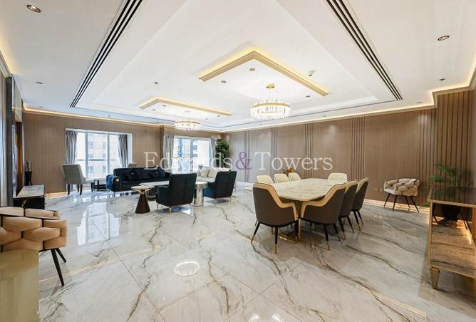 70270832 - Property Main Image