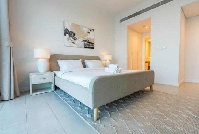107725990 - Property Image 3