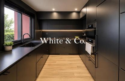 Townhouse - 3 Bedrooms - 4 Bathrooms for rent in Maple at Dubai Hills Estate 2 - Maple at Dubai Hills Estate - Dubai Hills Estate - Dubai