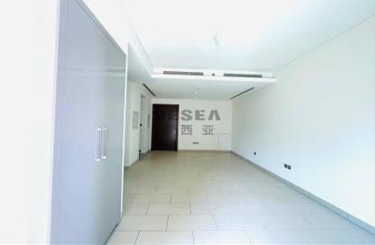 Apartment - Studio - 1 Bathroom for rent in Sobha Hartland Greens 6 - Hartland Greens - Sobha Hartland - Mohammed Bin Rashid City - Dubai Apartment - Studio - 1 Bathroom for rent in Sobha Hartland Greens 6 - Hartland Greens - Sobha Hartland - Mohammed Bin Rashid City - Dubai