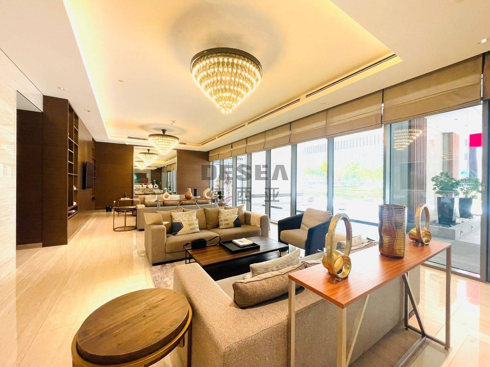 GREAT COMMUNITY - GOOD LAYOUT - READY TO MOVE IN