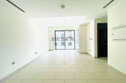 Apartment - Studio - 1 Bathroom for rent in Sobha Hartland Greens 6 - Hartland Greens - Sobha Hartland - Mohammed Bin Rashid City - Dubai Apartment - Studio - 1 Bathroom for rent in Sobha Hartland Greens 6 - Hartland Greens - Sobha Hartland - Mohammed Bin Rashid City - Dubai
