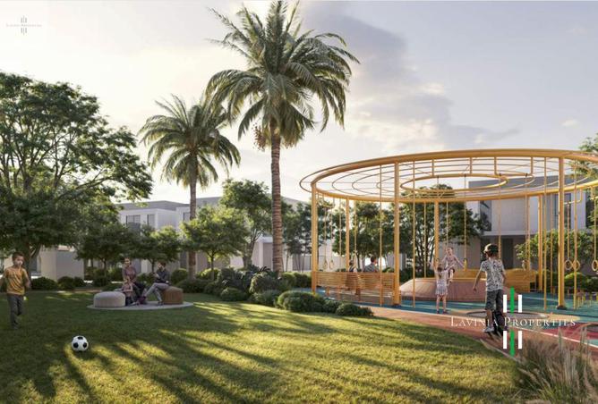 15763718 - صورة العقار 3