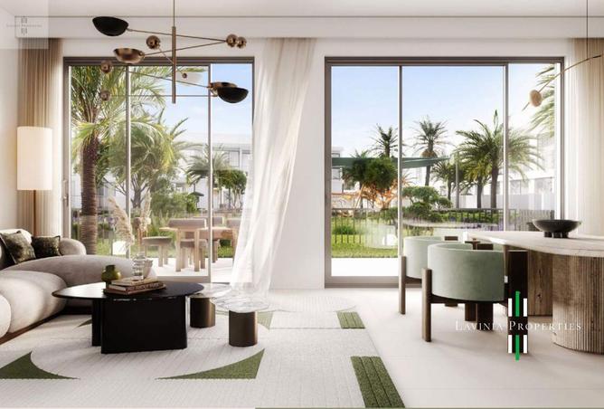 15763718 - Property Image 3