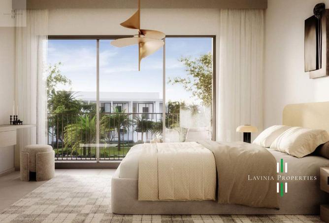 15763718 - Property Image 2