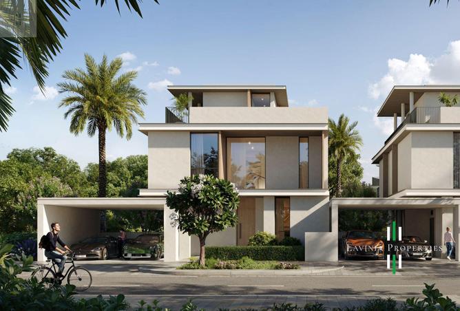 15763718 - Property Main Image