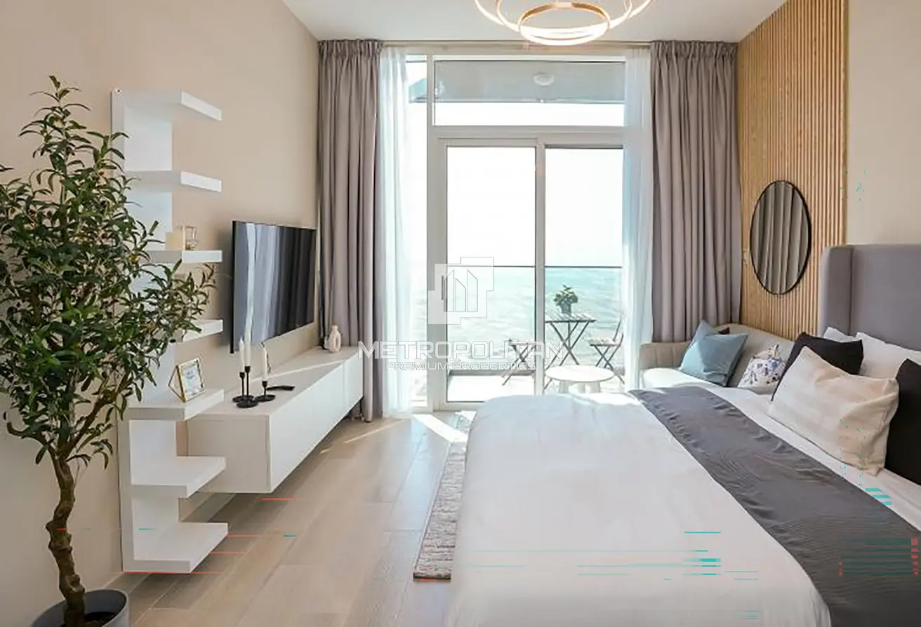 148626305 - Property Main Image